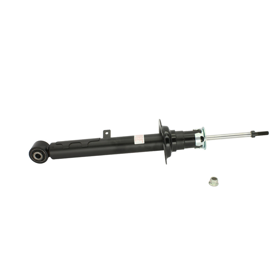KYB Gas-a-just Gas Strut - 551106