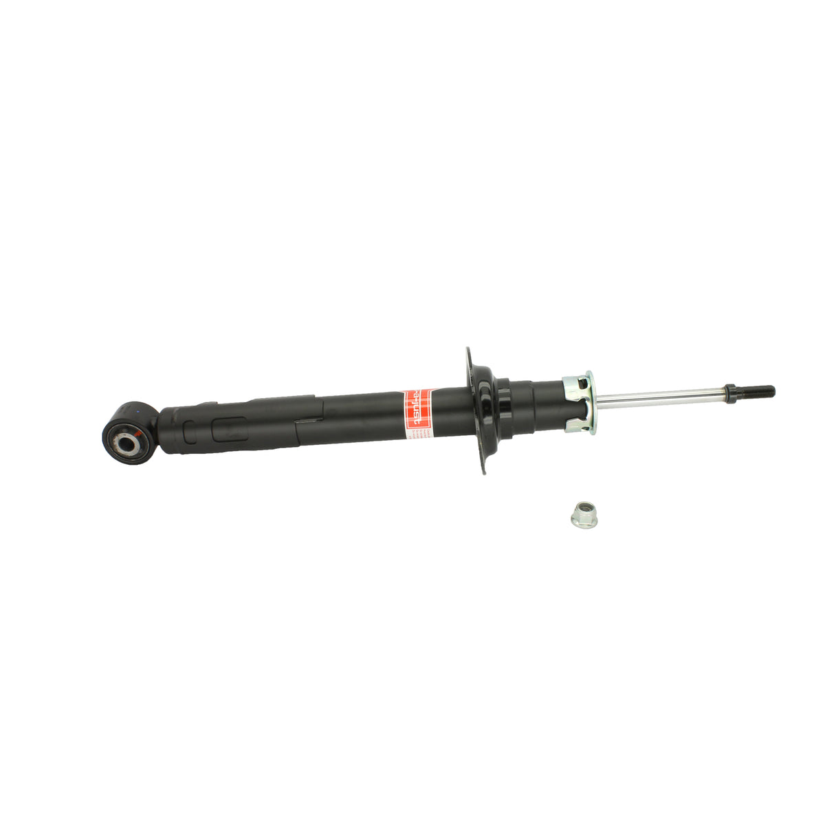 KYB Gas-a-just Gas Strut - 551107