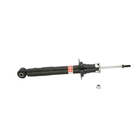 KYB Gas-a-just Gas Strut - 551107