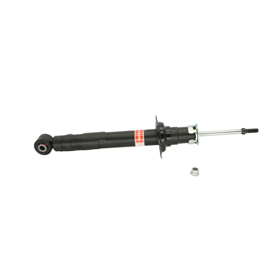 KYB Gas-a-just Gas Strut - 551107