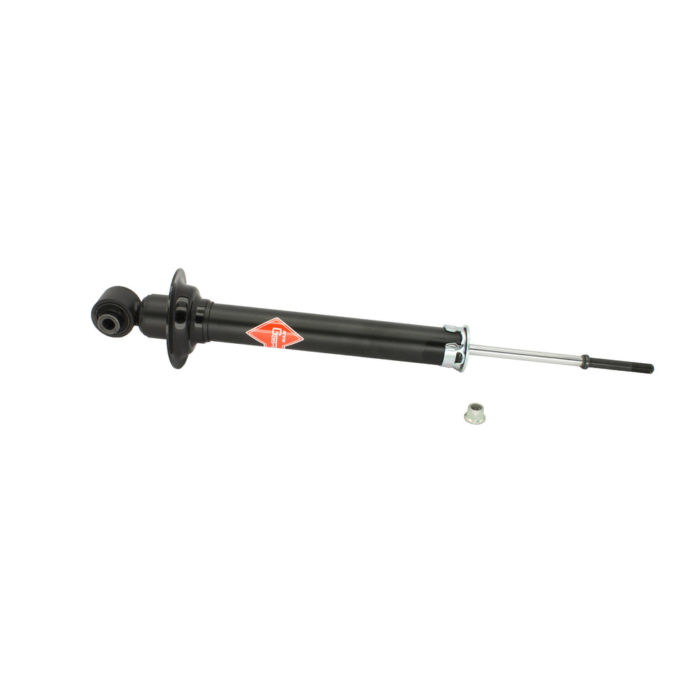 KYB Gas-a-just Gas Strut - 551108