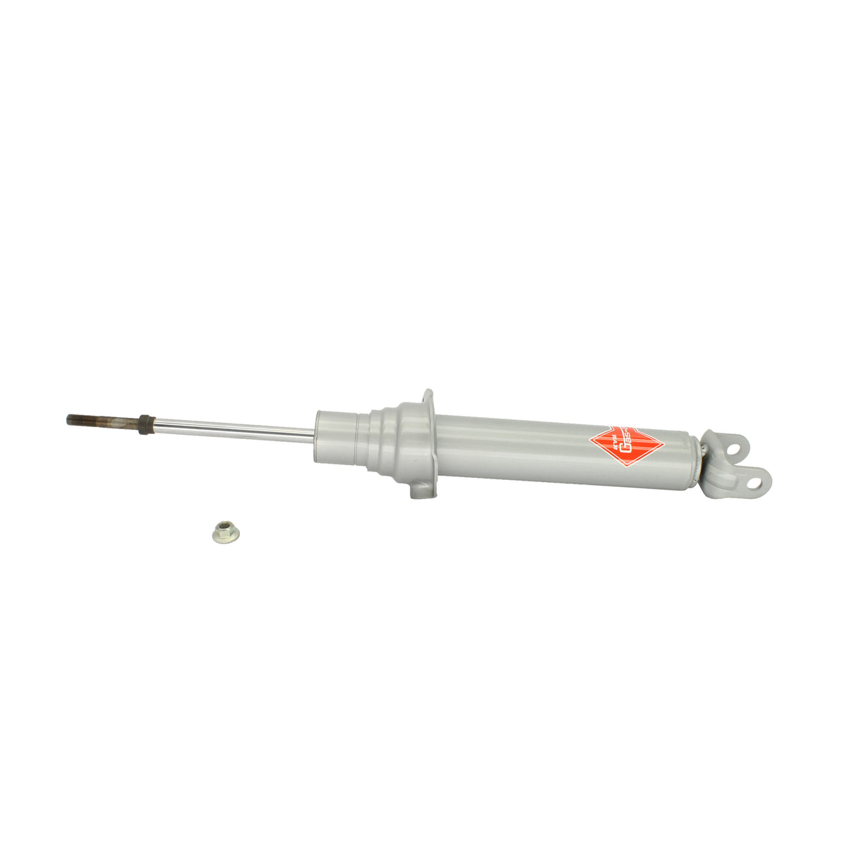 KYB Gas-a-just Gas Strut - 551115