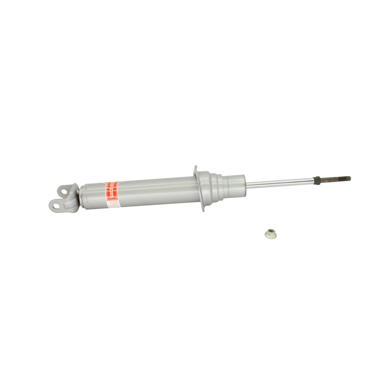 KYB Gas-a-just Gas Strut - 551115