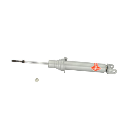 KYB Gas-a-just Gas Strut - 551117