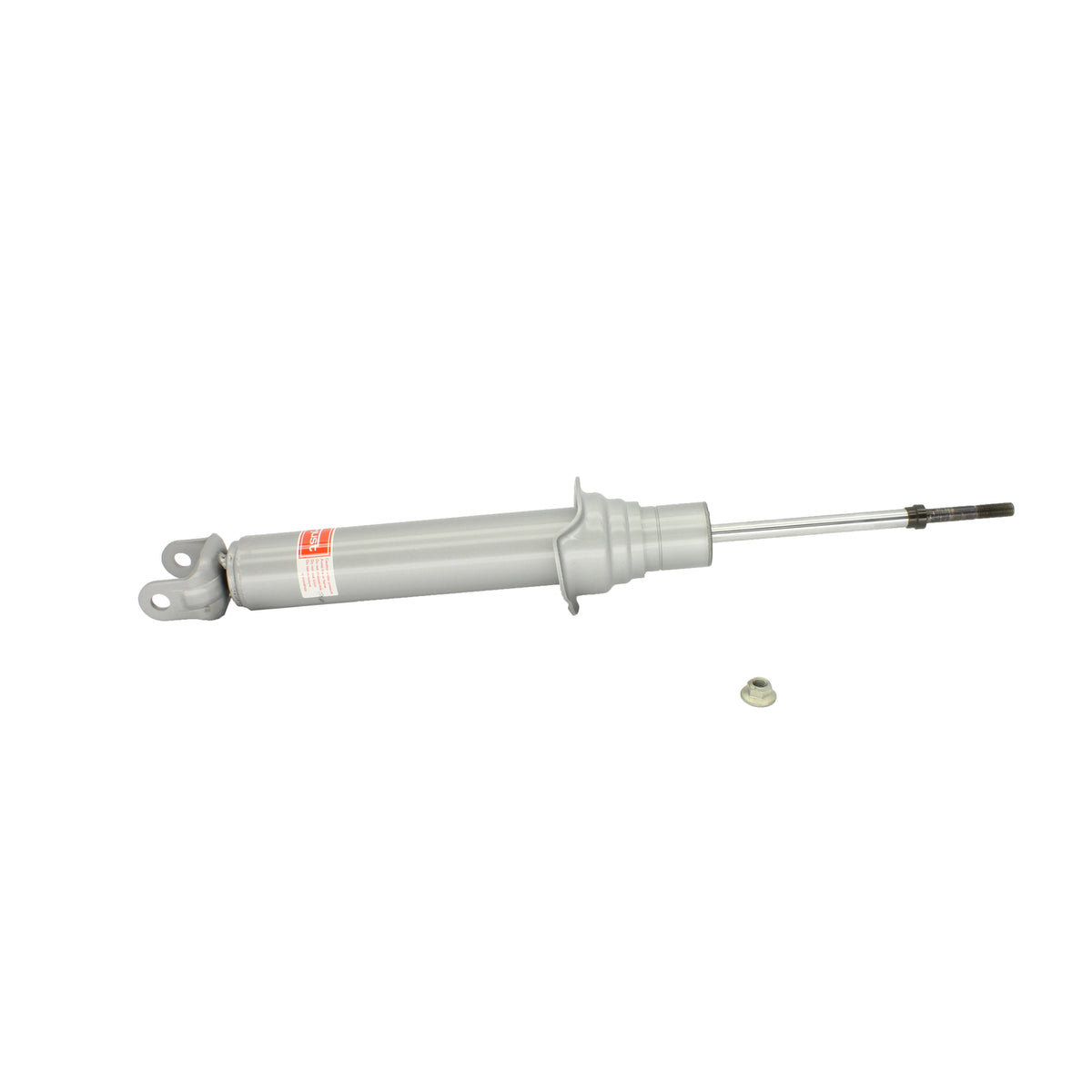 KYB Gas-a-just Gas Strut - 551117