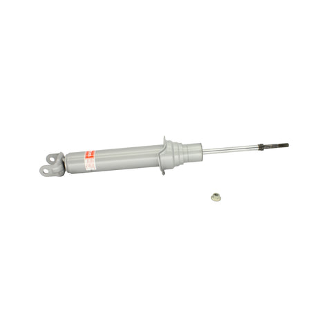 KYB Gas-a-just Gas Strut - 551117