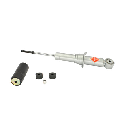 KYB Gas-a-just Gas Strut - 551119