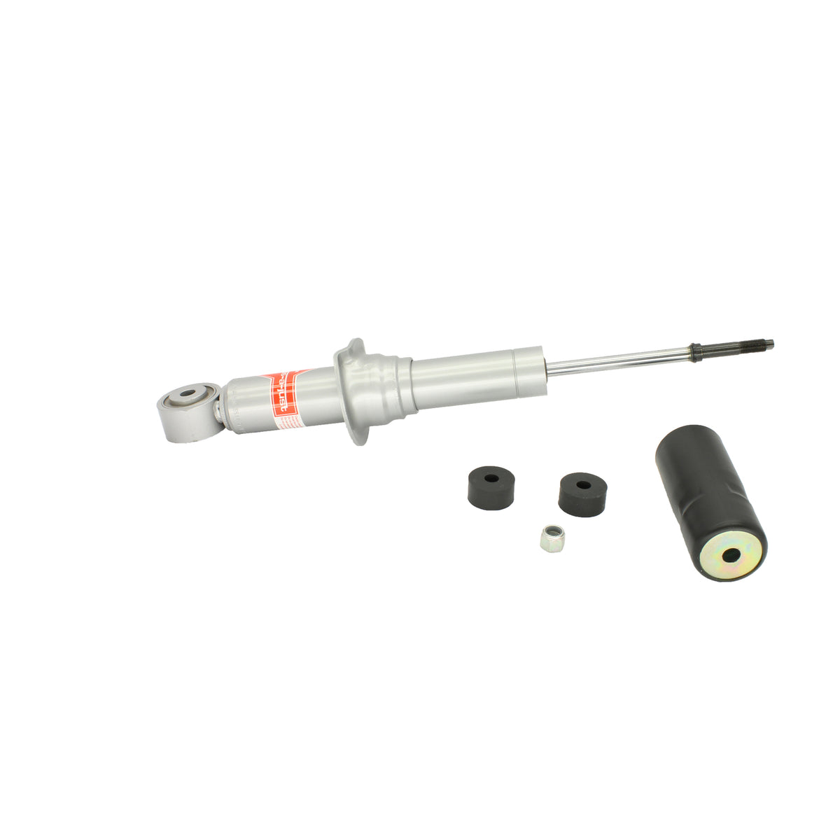 KYB Gas-a-just Gas Strut - 551119
