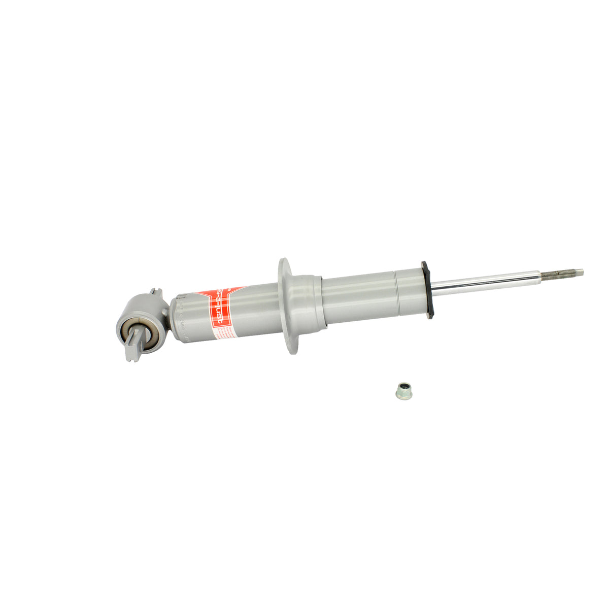 KYB Gas-a-just Gas Strut - 551121