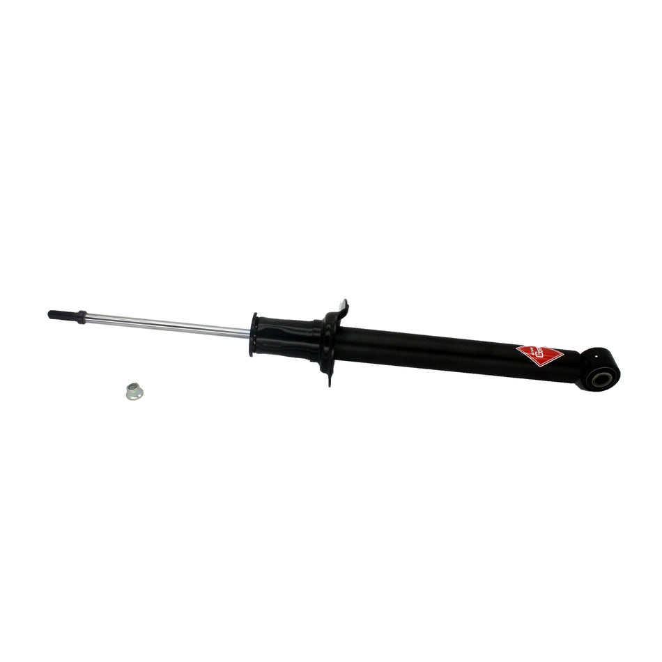 KYB Gas-a-just Gas Strut - 551123