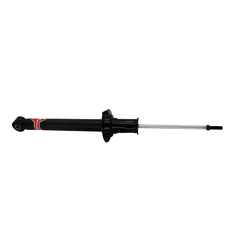 KYB Gas-a-just Gas Strut - 551123