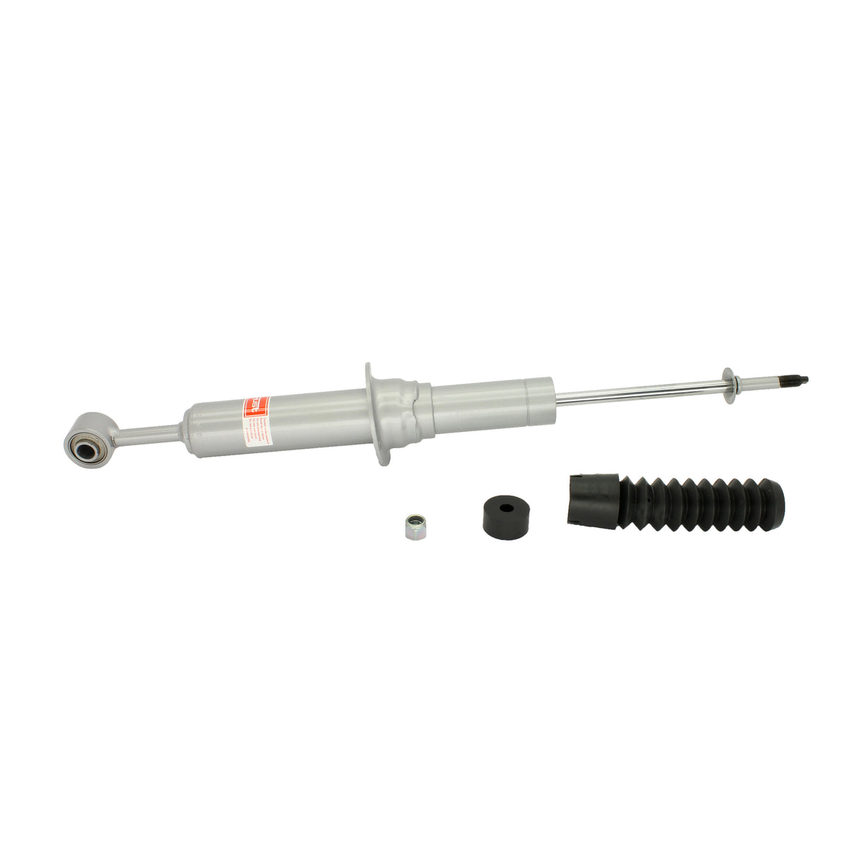 KYB Gas-a-just Gas Strut - 551125