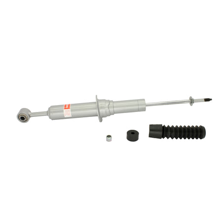 KYB Gas-a-just Gas Strut - 551125
