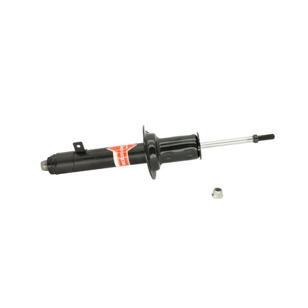 KYB Gas-a-just Gas Strut - 551126