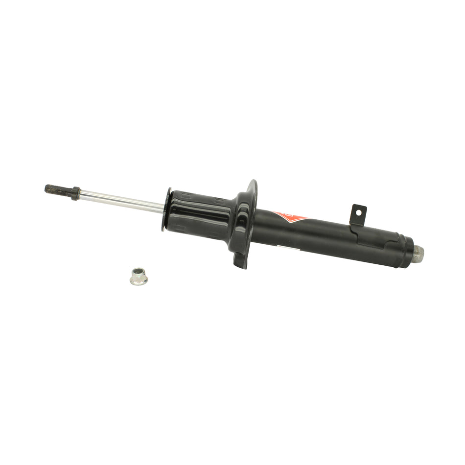 KYB Gas-a-just Gas Strut - 551127