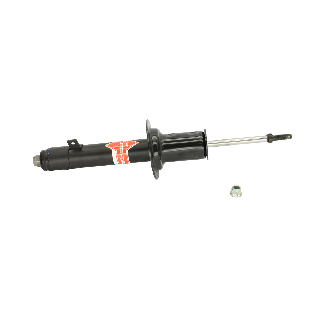 KYB Gas-a-just Gas Strut - 551127