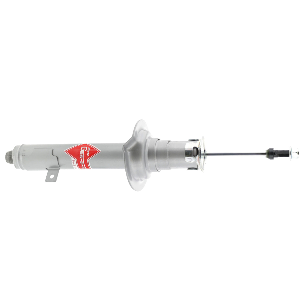 KYB Gas-a-just Gas Strut - 551128
