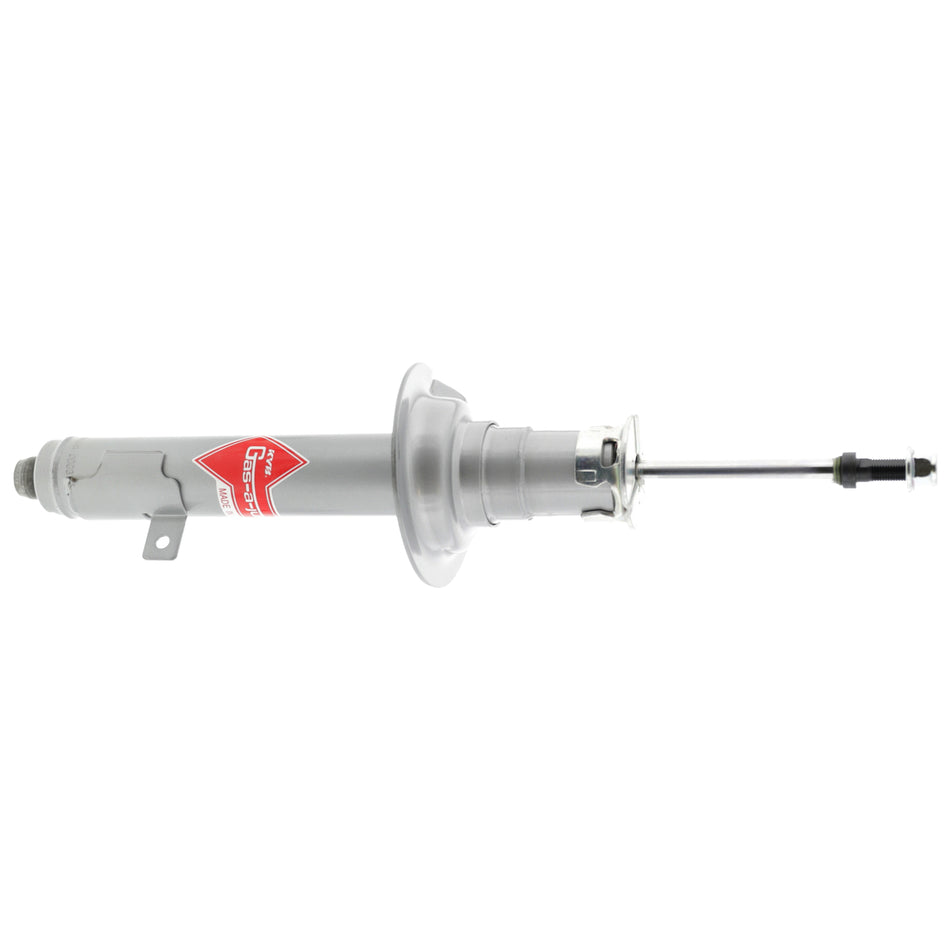 KYB Gas-a-just Gas Strut - 551129