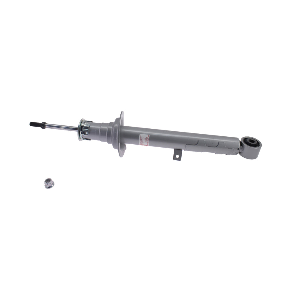 KYB Gas-a-just Gas Strut - 551130