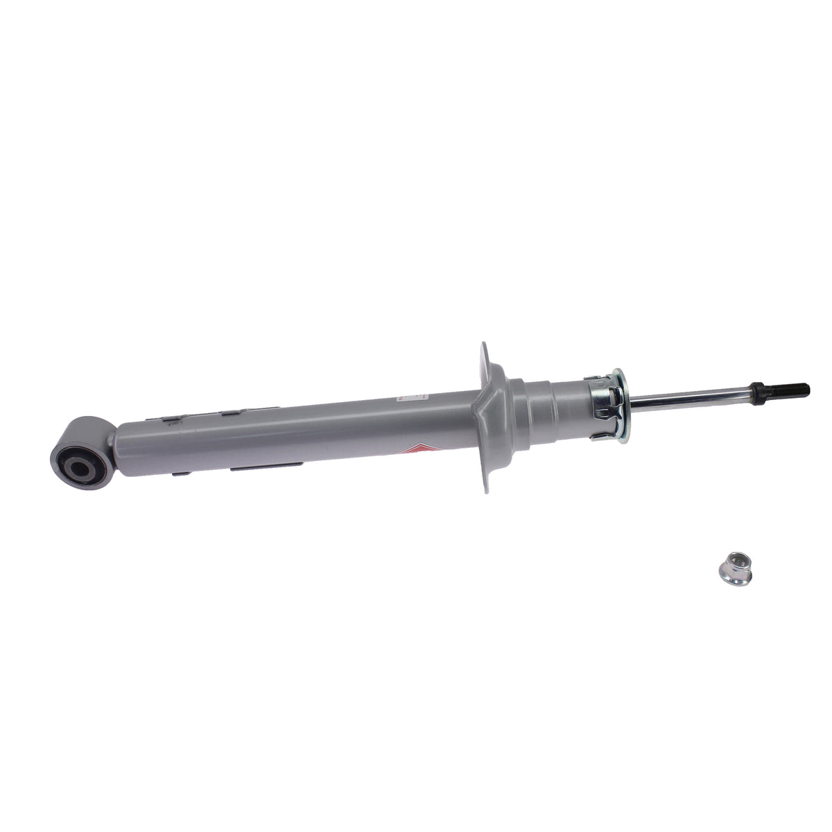 KYB Gas-a-just Gas Strut - 551131