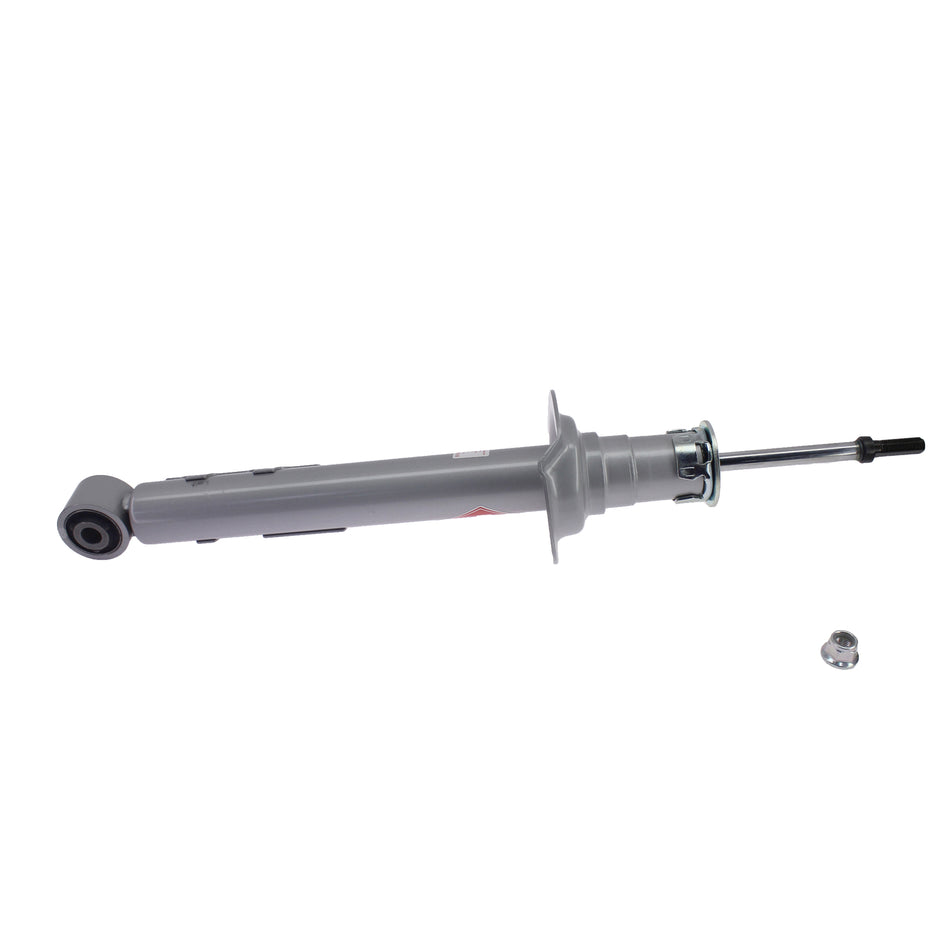 KYB Gas-a-just Gas Strut - 551131