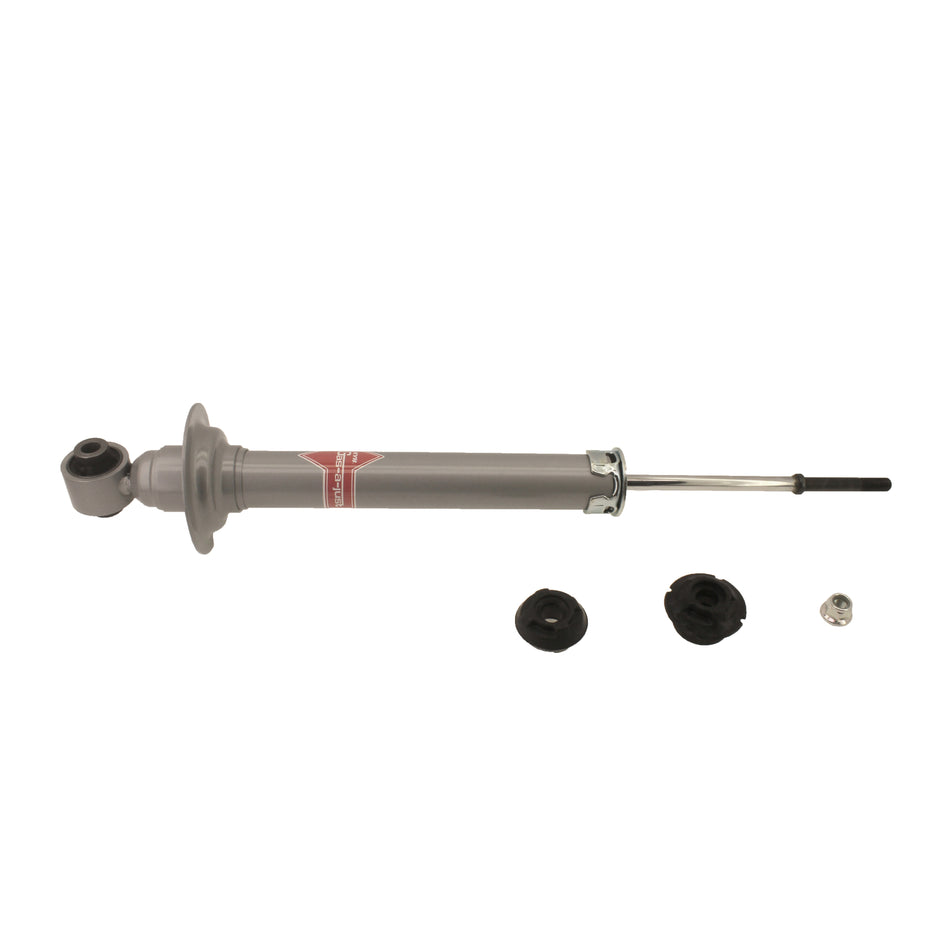 KYB Gas-a-just Gas Strut - 551132
