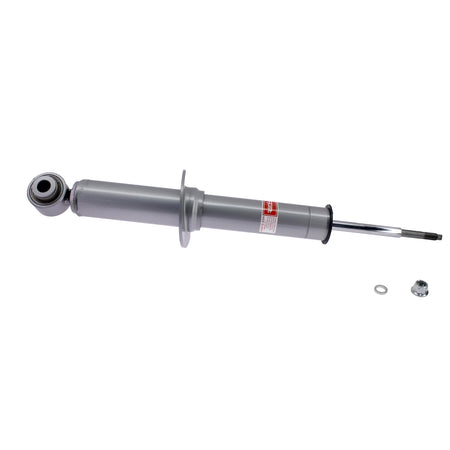 KYB Gas-a-just Gas Strut - 551133