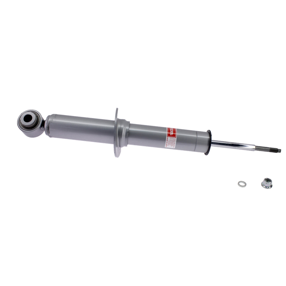 KYB Gas-a-just Gas Strut - 551133