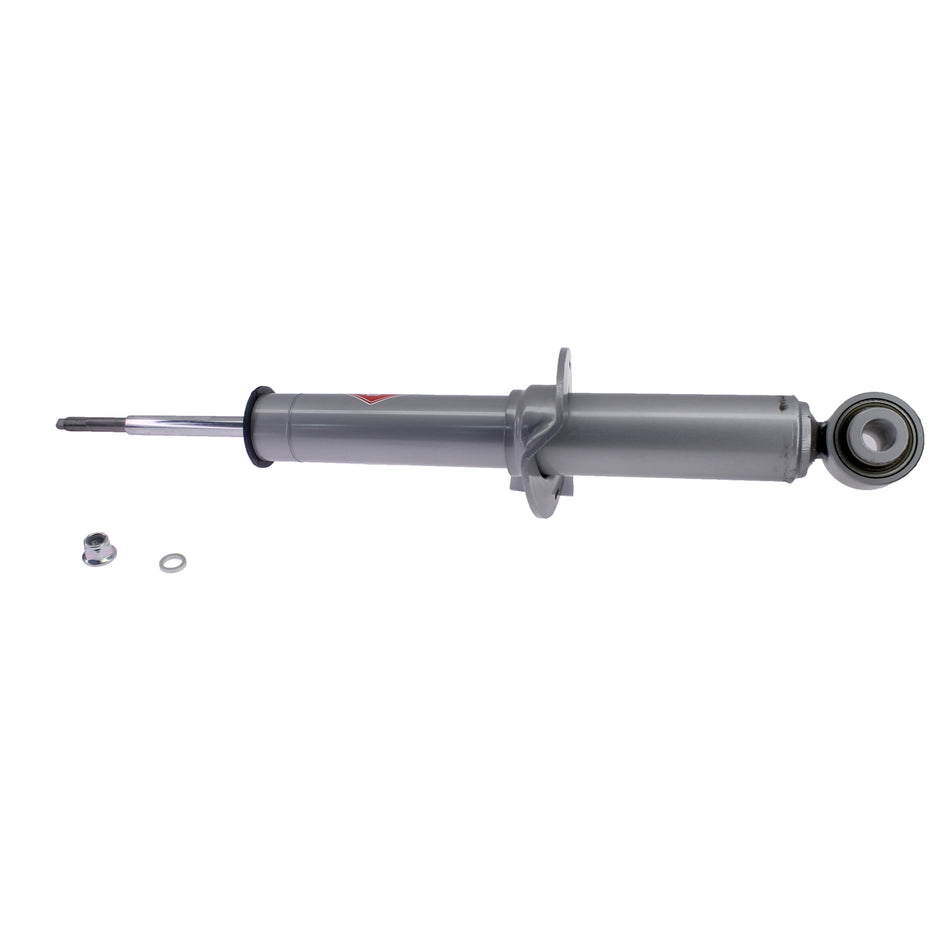 KYB Gas-a-just Gas Strut - 551133