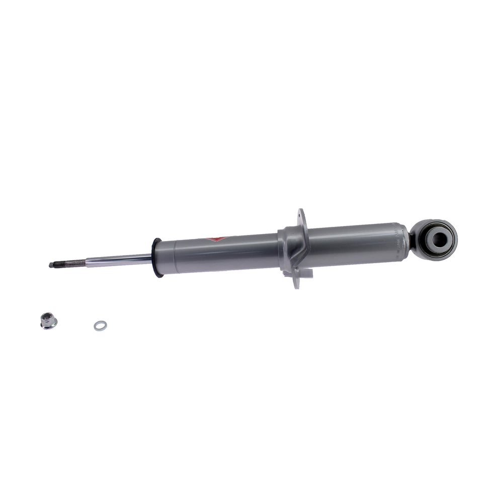 KYB Gas-a-just Gas Strut - 551134