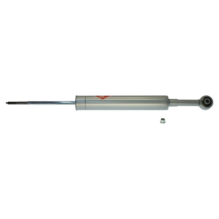 KYB Gas-a-just Gas Shock - 551136