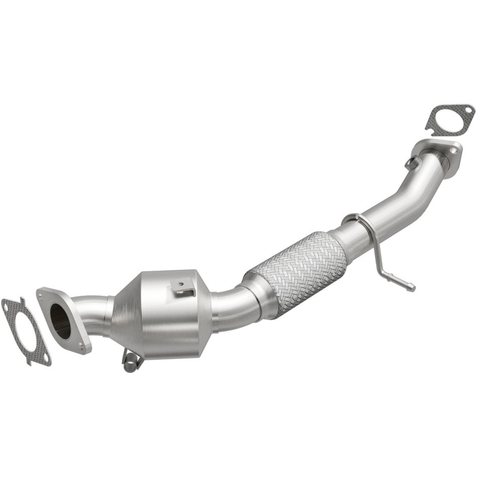 MagnaFlow Direct-Fit California Grade Catalytic Converter - 551152