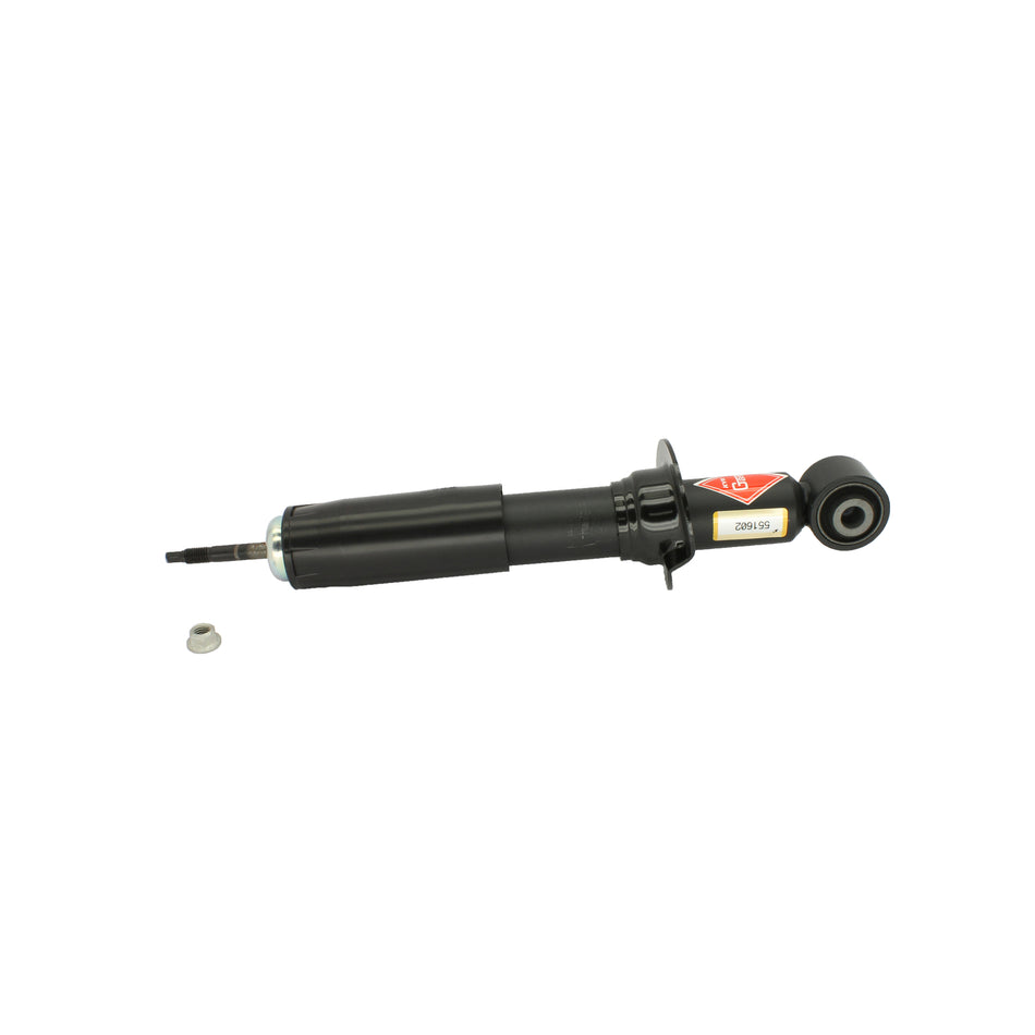 KYB Gas-a-just Gas Strut - 551602
