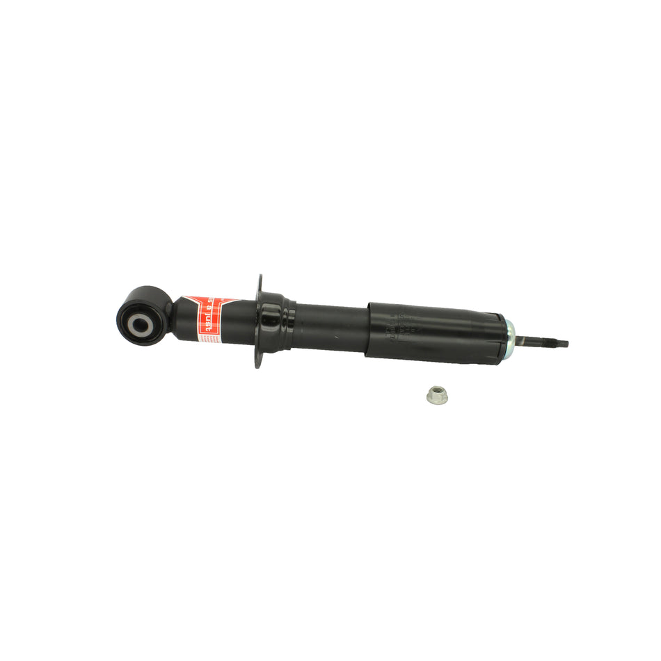 KYB Gas-a-just Gas Strut - 551602
