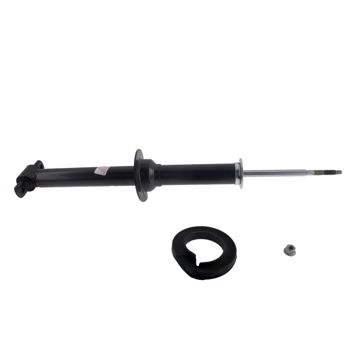 KYB Gas-a-just Gas Strut - 551605
