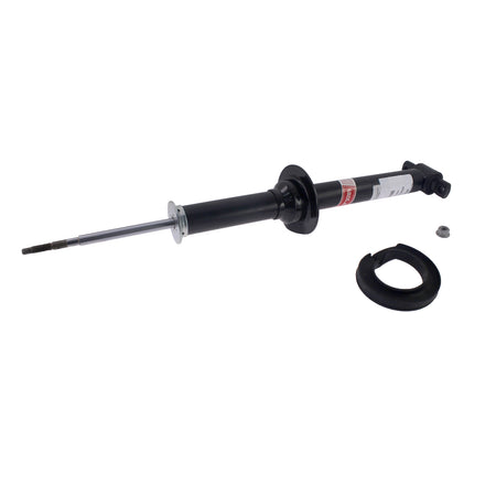 KYB Gas-a-just Gas Strut - 551605