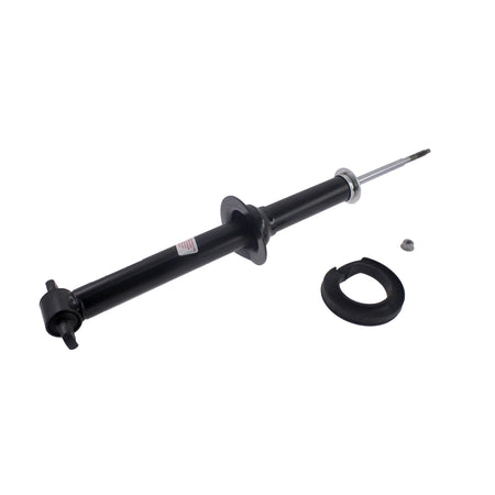 KYB Gas-a-just Gas Strut - 551605