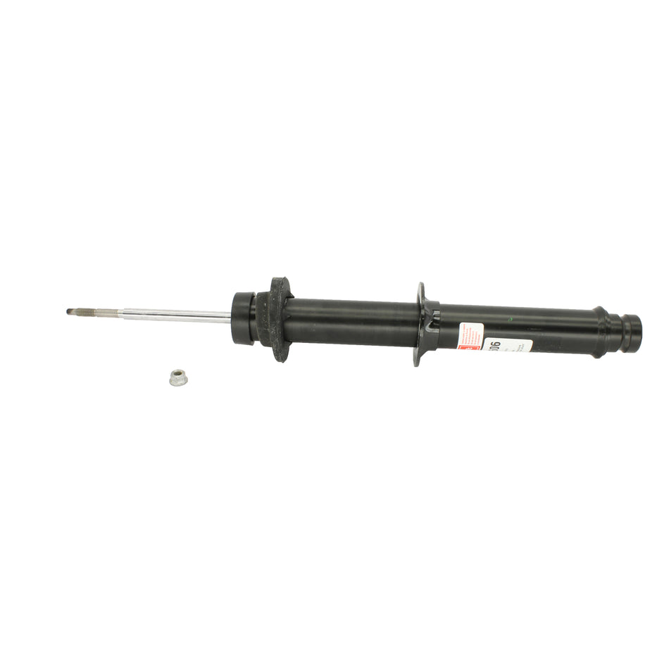 KYB Gas-a-just Gas Strut - 551606