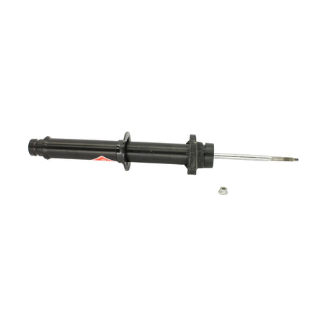 KYB Gas-a-just Gas Strut - 551606