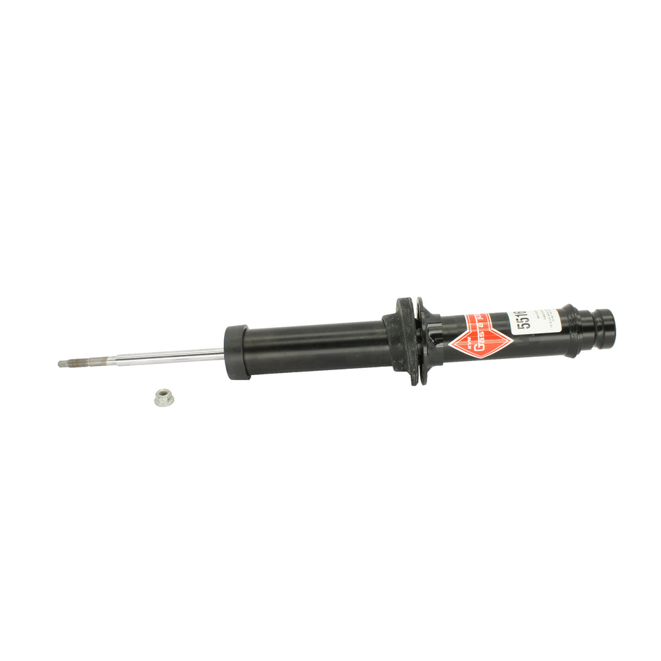 KYB Gas-a-just Gas Strut - 551608