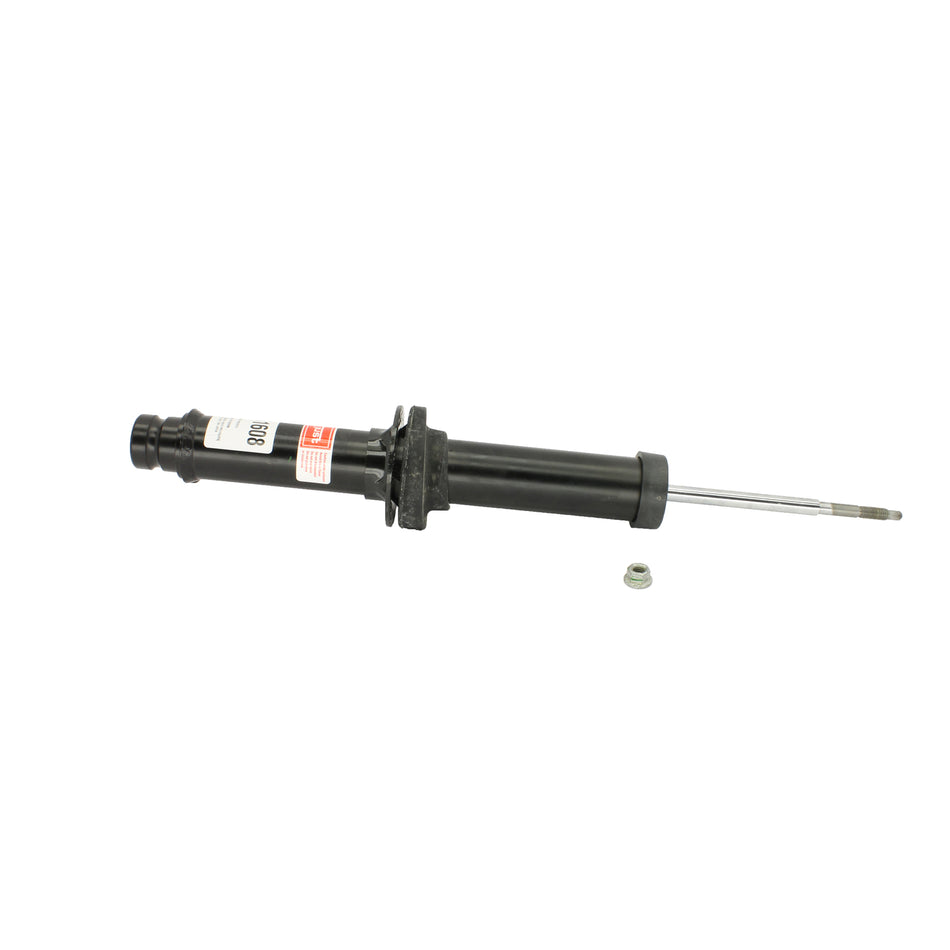 KYB Gas-a-just Gas Strut - 551608