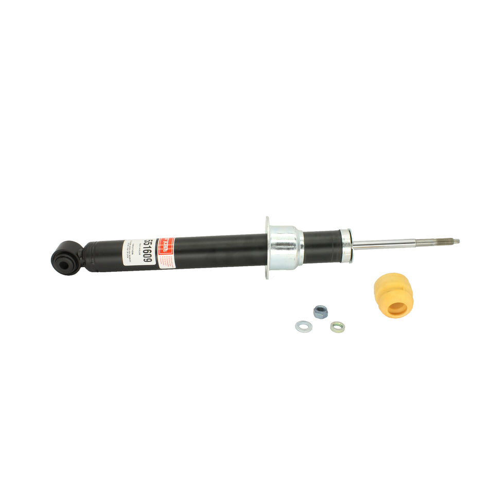 KYB Gas-a-just Gas Strut - 551609