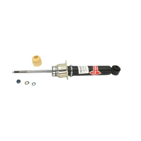 KYB Gas-a-just Gas Strut - 551610