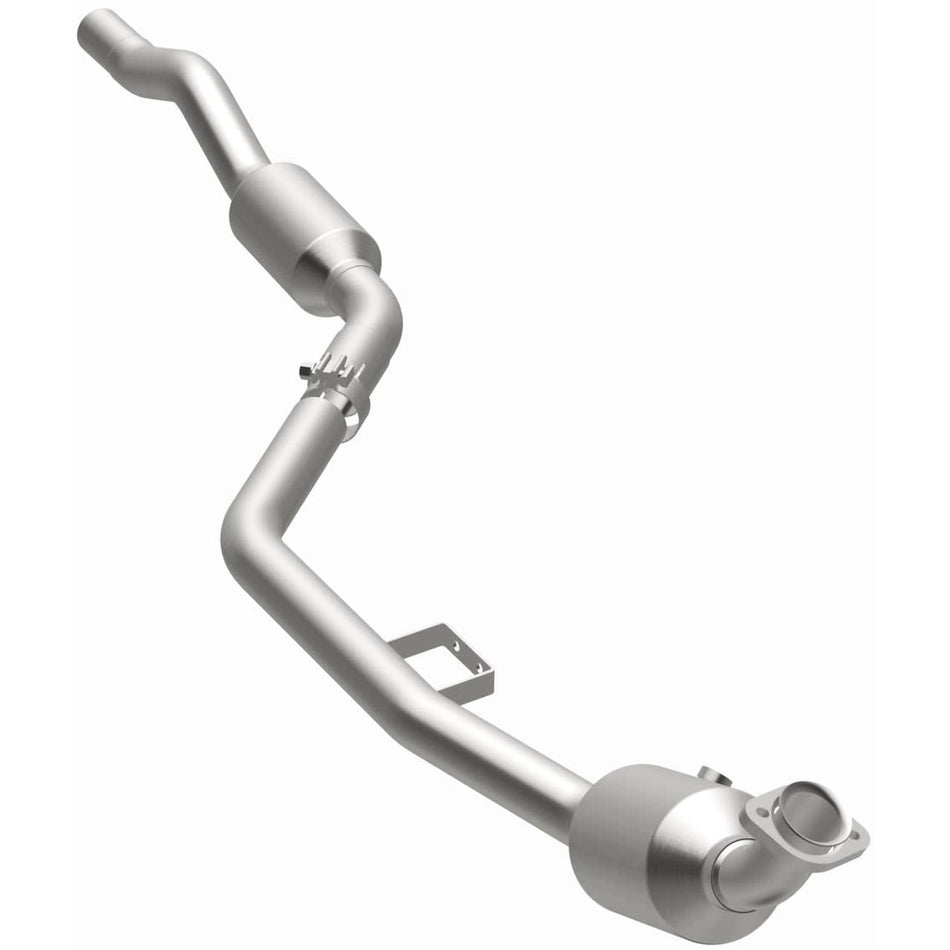 MagnaFlow Direct-Fit California Grade Catalytic Converter - 551666