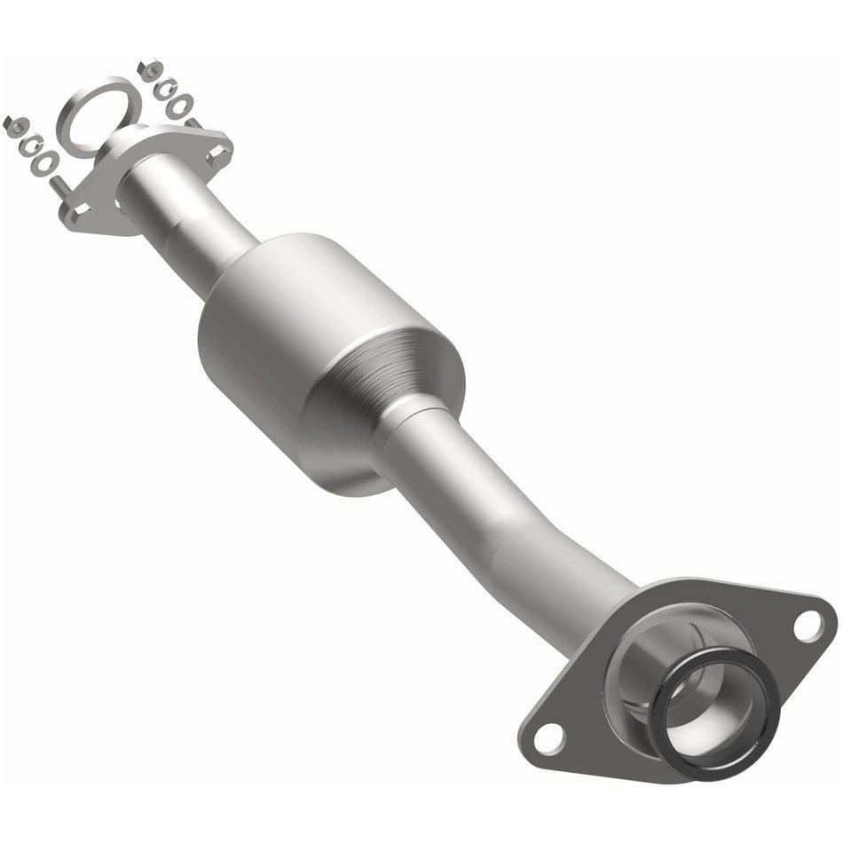 MagnaFlow Direct-Fit California Grade Catalytic Converter - 551689