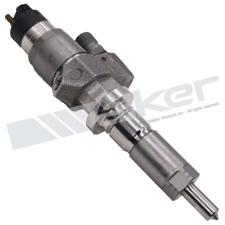 Walker Products Fuel Injector - 553-1001
