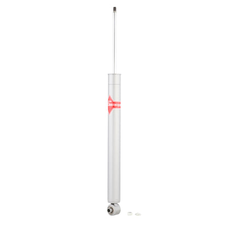 KYB Gas-a-just Gas Shock - 5530005