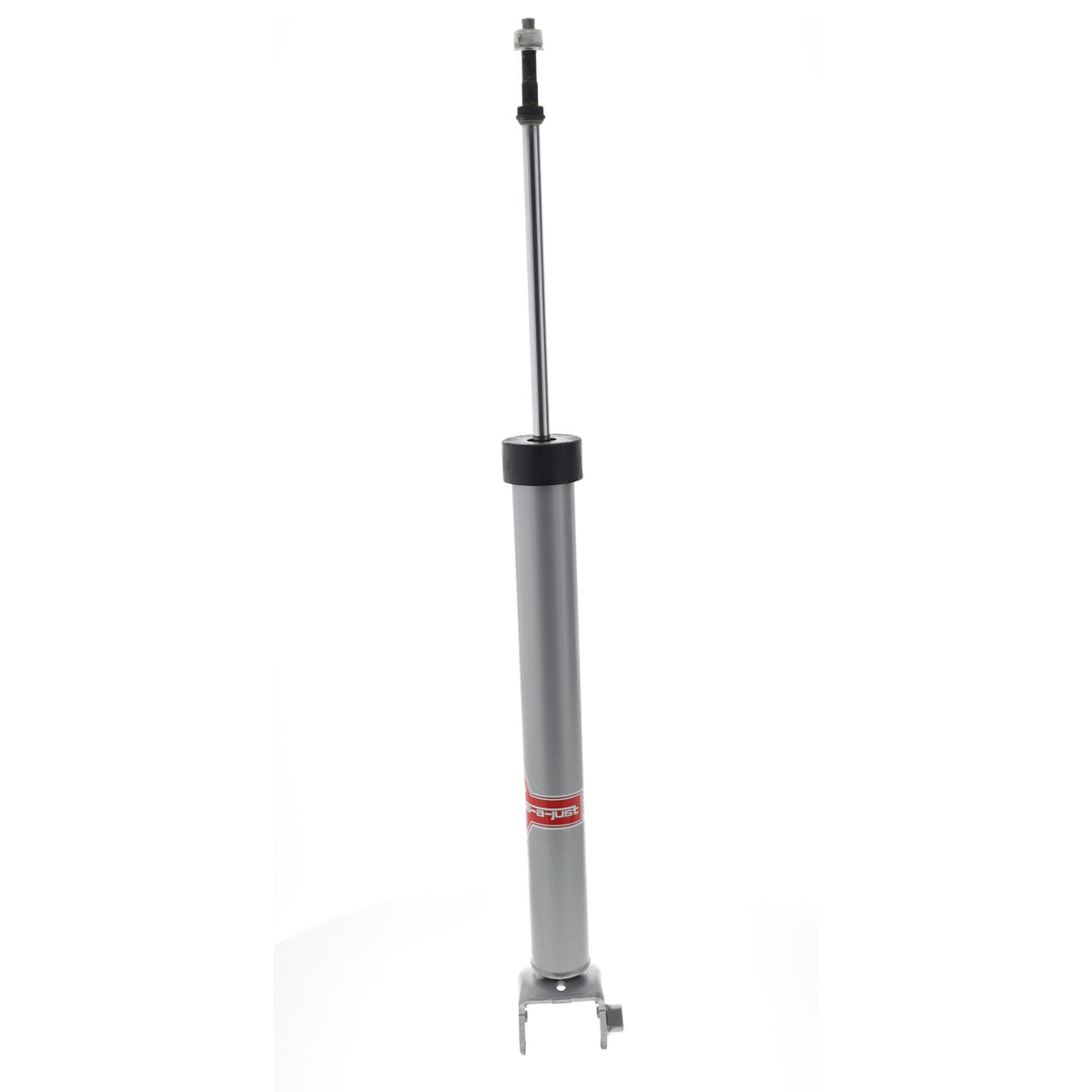 KYB Gas-a-just Gas Shock - 5530012