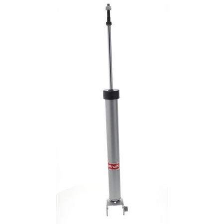 KYB Gas-a-just Gas Shock - 5530012