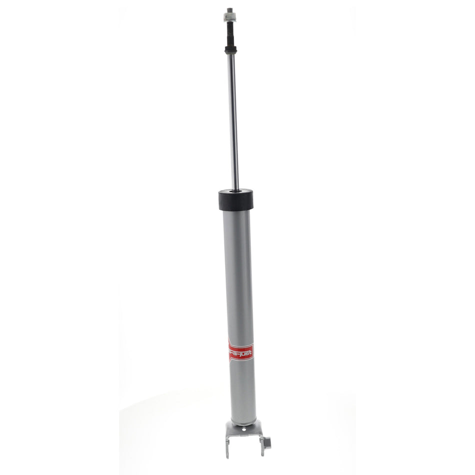 KYB Gas-a-just Gas Shock - 5530012